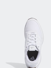 adidas Golf Womens S2G Spikeless 24 Trainers - Image 17 of 20