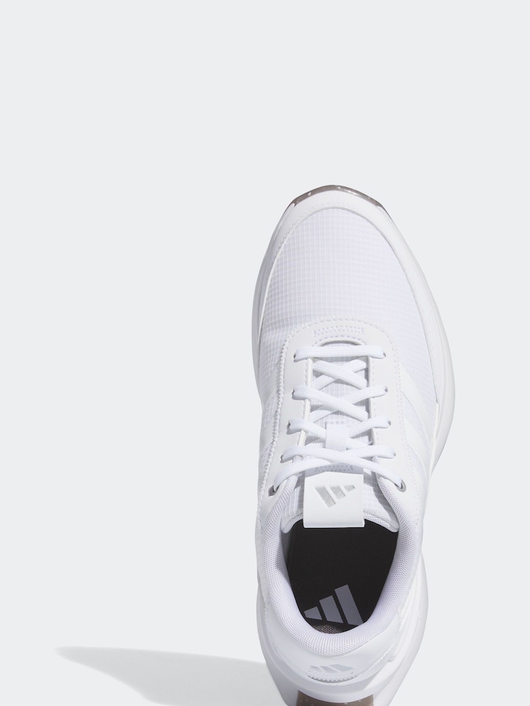 adidas Golf Womens S2G Spikeless 24 Trainers - Image 17 of 20