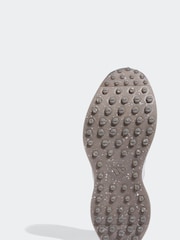 adidas Golf Womens S2G Spikeless 24 Trainers - Image 18 of 20