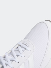 adidas Golf Womens S2G Spikeless 24 Trainers - Image 19 of 20