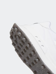 adidas Golf Womens S2G Spikeless 24 Trainers - Image 20 of 20