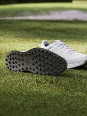 adidas Golf Womens S2G Spikeless 24 Trainers - Image 6 of 20