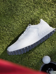 adidas Golf Womens S2G Spikeless 24 Trainers - Image 9 of 20