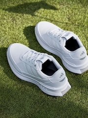 adidas Golf Womens S2G Spikeless 24 Trainers - Image 10 of 20