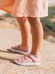 Igor Star Sandals - Image 1 of 5