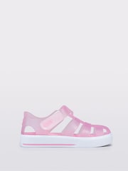 Igor Star Sandals - Image 2 of 5