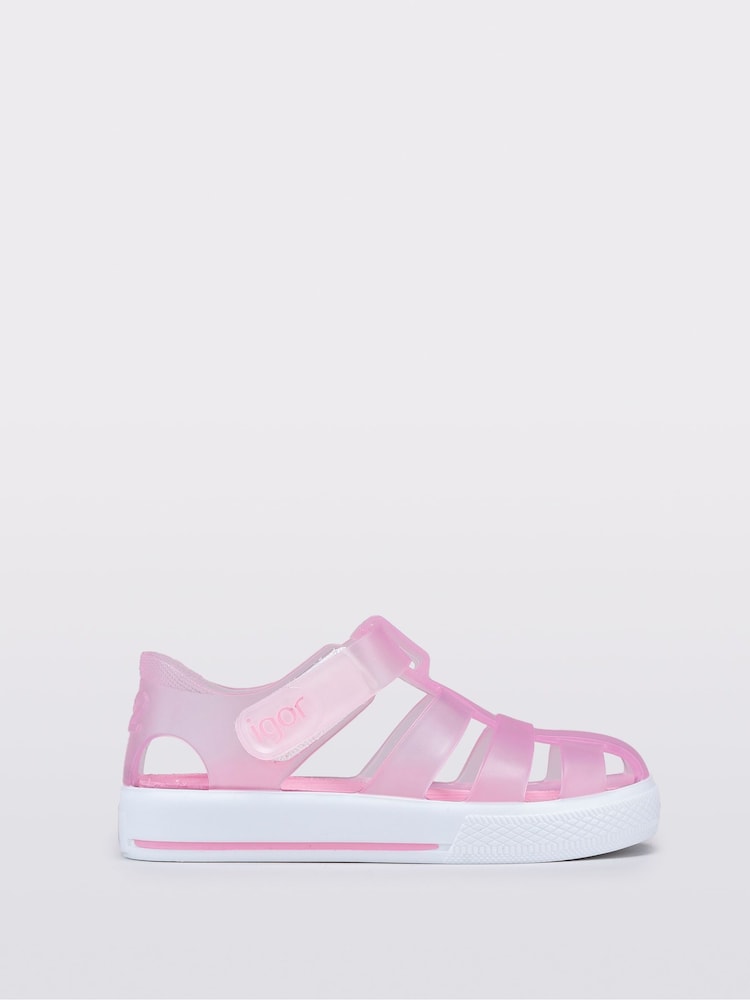 Igor Star Sandals - Image 2 of 5