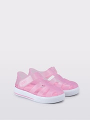 Igor Star Sandals - Image 3 of 5