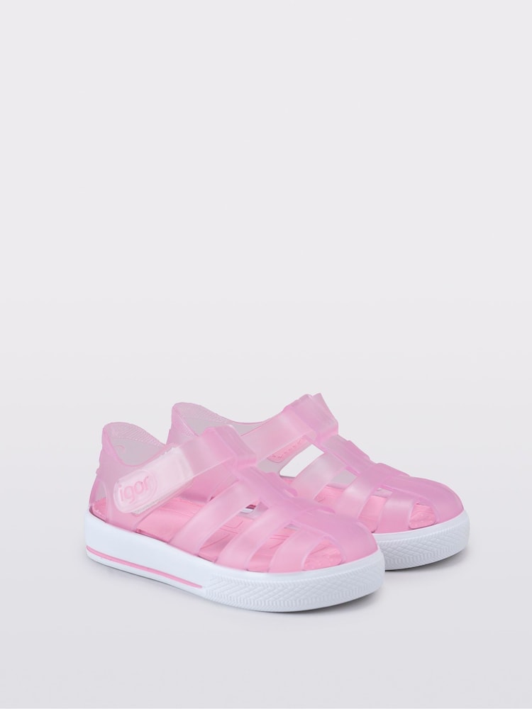 Igor Star Sandals - Image 3 of 5