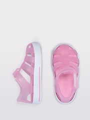Igor Star Sandals - Image 4 of 5