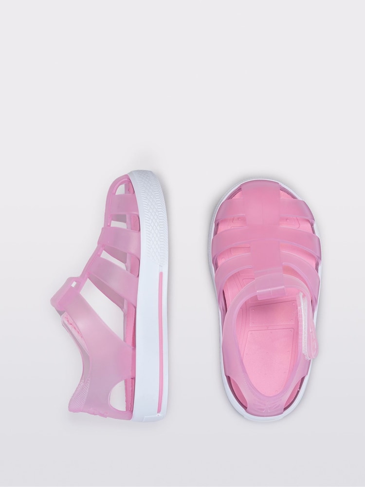 Igor Star Sandals - Image 4 of 5