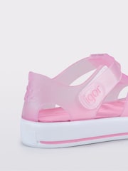 Igor Star Sandals - Image 5 of 5