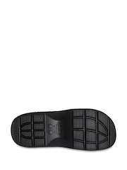 Crocs Stomp Slides - Image 3 of 8