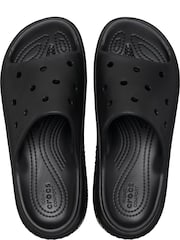 Crocs Stomp Slides - Image 7 of 8
