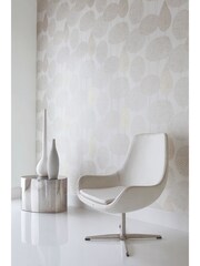 Harlequin Natural Boutique 10.05M Wallpaper - Image 2 of 3