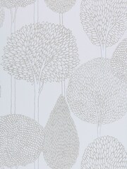 Harlequin Natural Boutique 10.05M Wallpaper - Image 3 of 3