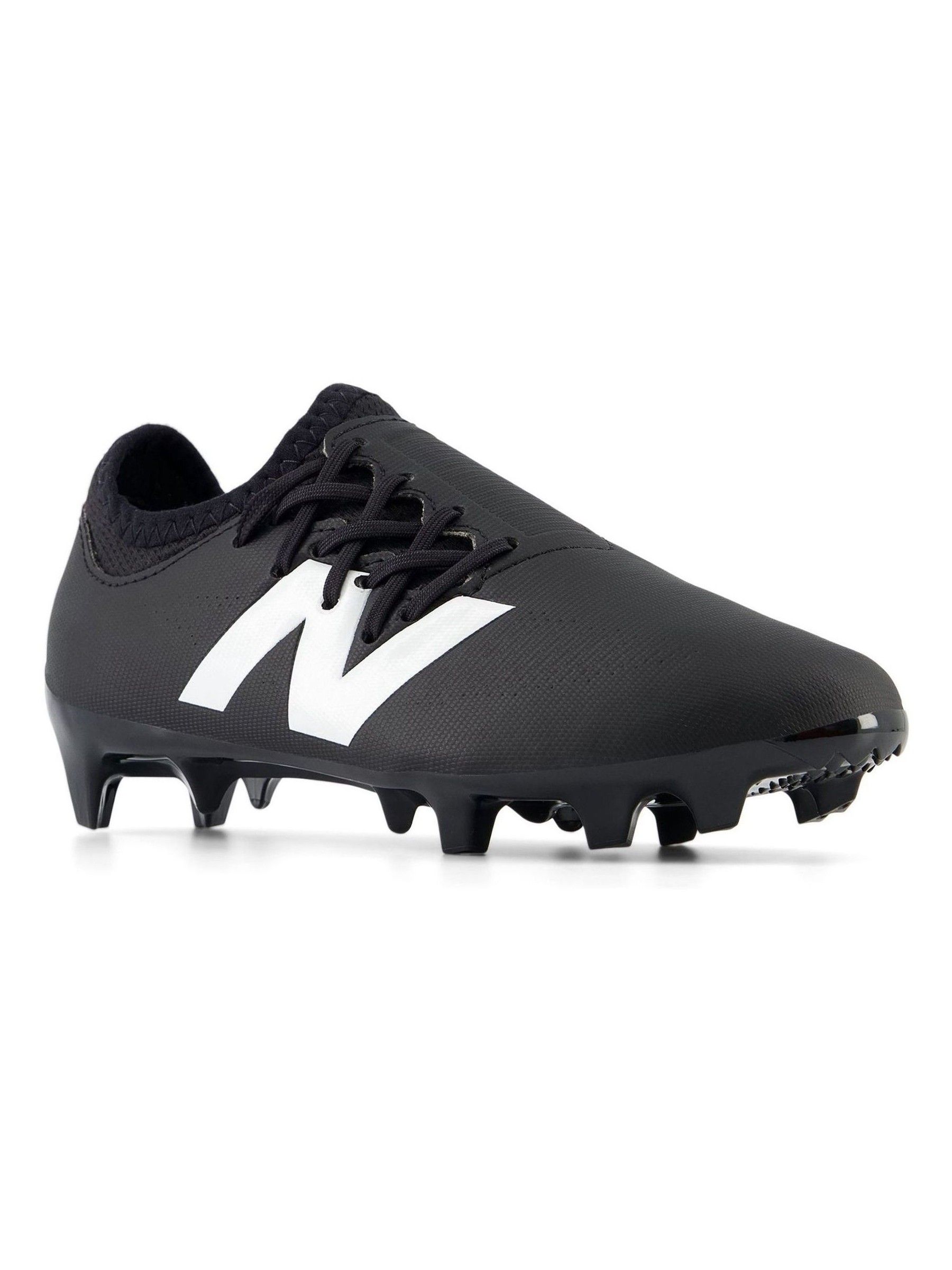 New balance furon 2.0 white hotsell