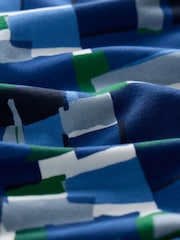 Seasalt Cornwall Blue Zora Tunic - Image 5 of 5