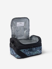Smiggle Discover Double Decker Lunchbox - תמונה 2 מתוך 2