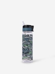 Bouteille de boisson en plastique Smiggle Discover 650ml - Image 1 sur 2
