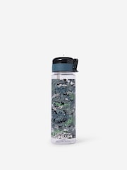 Bouteille de boisson en plastique Smiggle Discover 650ml - Image 2 sur 2