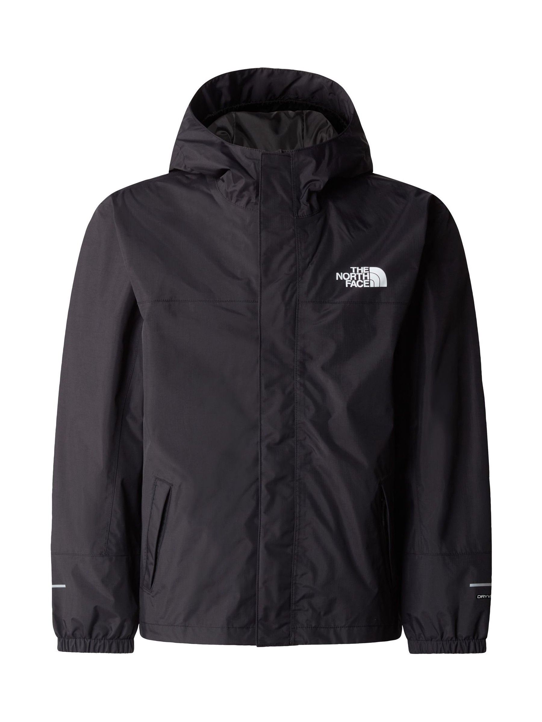 Next boys rain jacket deals
