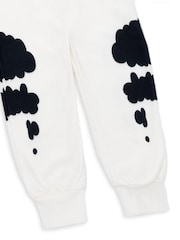 Vanilla Underground Red PAW Patrol Unisex Kids All-In-One - Image 3 of 5
