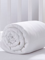 Silentnight Anti Allergy 4 Tog Toddler/Cot Bed Washable Duvet - Image 2 of 4