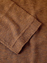 White Stuff Brown Betsy Jumper - Image 6 of 6