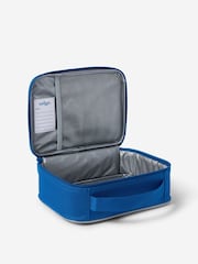 Fiambrera rectangular Smiggle Discover - Imagen 2 de 2