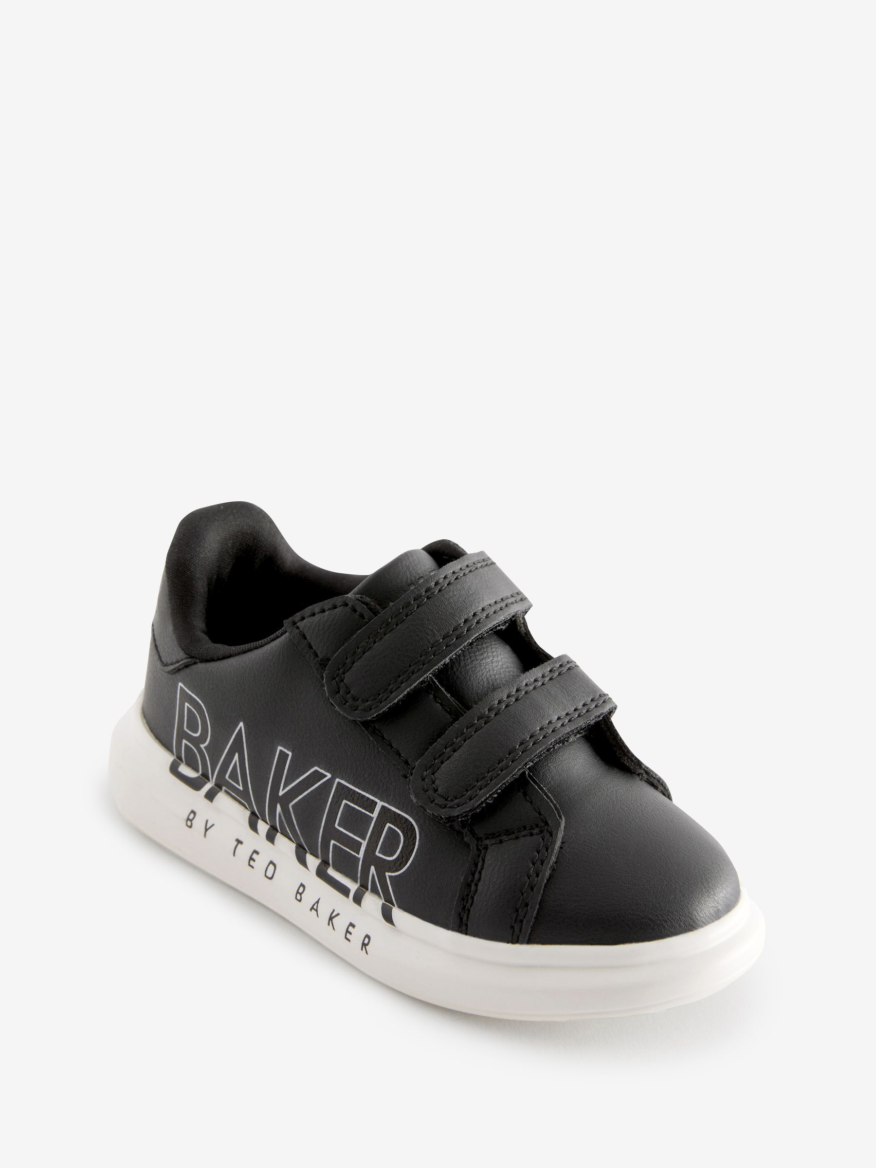 Ted baker boys shoes outlet