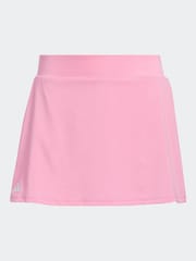 adidas Golf Pink Ultimate Skort - Image 1 of 5