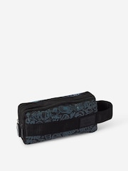 Smiggle Discover Character Pocket Pencil Case - 1এর মধ্যে 1 ছবি