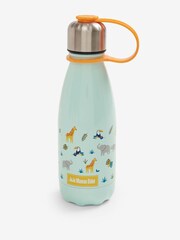 JoJo Maman Bébé Safari Water Bottle - Image 2 of 2