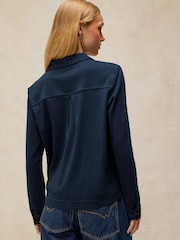 Camisa Imogen de White Stuff - Imagen 2 de 5