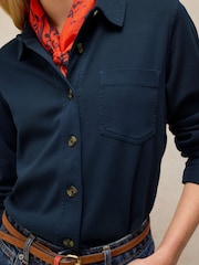 Camisa Imogen de White Stuff - Imagen 3 de 5