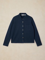 Camisa Imogen de White Stuff - Imagen 4 de 5
