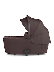 Mamas & Papas 6 Piece Americano Ocarro 2 Pushchair Travel Bundle - Image 10 of 12