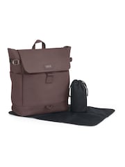 Mamas & Papas 6 Piece Americano Ocarro 2 Pushchair Travel Bundle - Image 12 of 12
