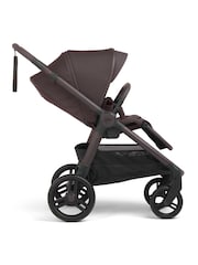 Mamas & Papas 6 Piece Americano Ocarro 2 Pushchair Travel Bundle - Image 6 of 12