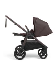 Mamas & Papas 6 Piece Americano Ocarro 2 Pushchair Travel Bundle - Image 7 of 12