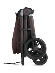 Mamas & Papas 6 Piece Americano Ocarro 2 Pushchair Travel Bundle - Image 9 of 12