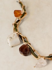 White Stuff Celeste Semi Precious Armband - Bild 2 av 2