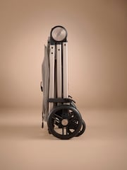 Mamas & Papas Oyster Libro Buggy Stroller - Image 6 of 10