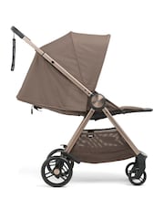 Mamas & Papas Oyster Libro Buggy Stroller - Image 9 of 10