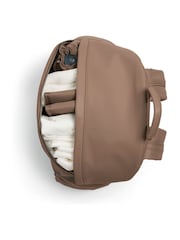 Mamas & Papas Heritage Ocarro Pushchair Travel Bundle with Car Bundle 10 Piece - Image 10 of 12