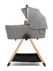 Mamas & Papas Heritage Ocarro Pushchair Travel Bundle with Car Bundle 10 Piece - Image 7 of 12