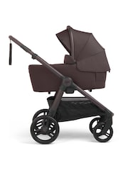Mamas & Papas 8 Piece Americano Ocarro 2 Pushchair Travel Bundle with Car Bundle - Image 8 of 12