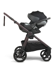 Mamas & Papas 8 Piece Americano Ocarro 2 Pushchair Travel Bundle with Car Bundle - Image 9 of 12