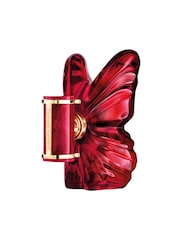 Carolina Herrera 30ml La Bomba Intensa Eau de Parfum - Image 1 of 8